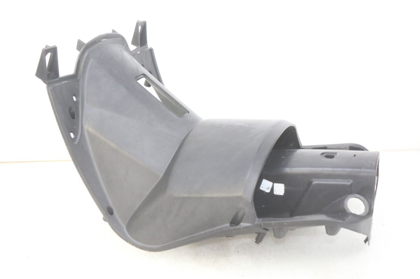 photo de PODSZYBIE WEWNĘTRZNE PEUGEOT V-CLIC VCLIC 50 (2007 - 2013) - Widok ogólny