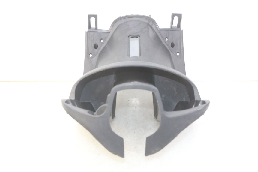 photo de PODSZYBIE WEWNĘTRZNE PEUGEOT V-CLIC VCLIC 50 (2007 - 2013) - Punkty mocowania