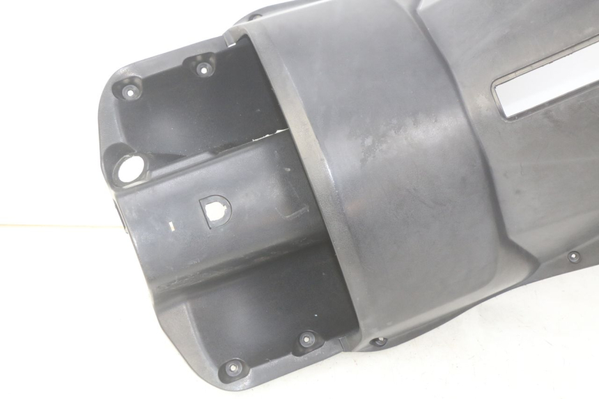 photo de PODSZYBIE WEWNĘTRZNE PEUGEOT V-CLIC VCLIC 50 (2007 - 2013) - Stan powierzchni