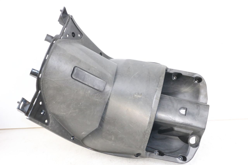 photo de PODSZYBIE WEWNĘTRZNE PEUGEOT V-CLIC VCLIC 50 (2007 - 2013) - Widok główny