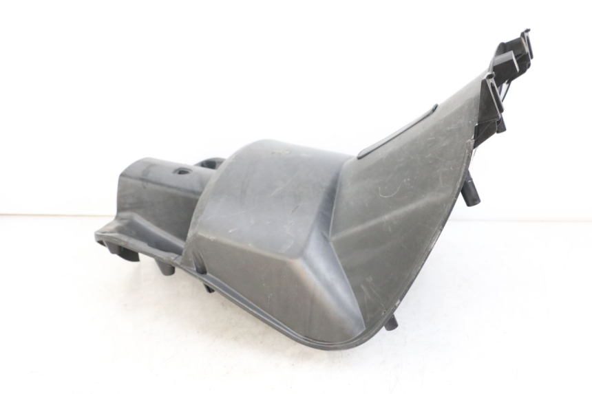 photo de PODSZYBIE WEWNĘTRZNE PEUGEOT V-CLIC VCLIC 50 (2007 - 2013) - Inny kąt widzenia