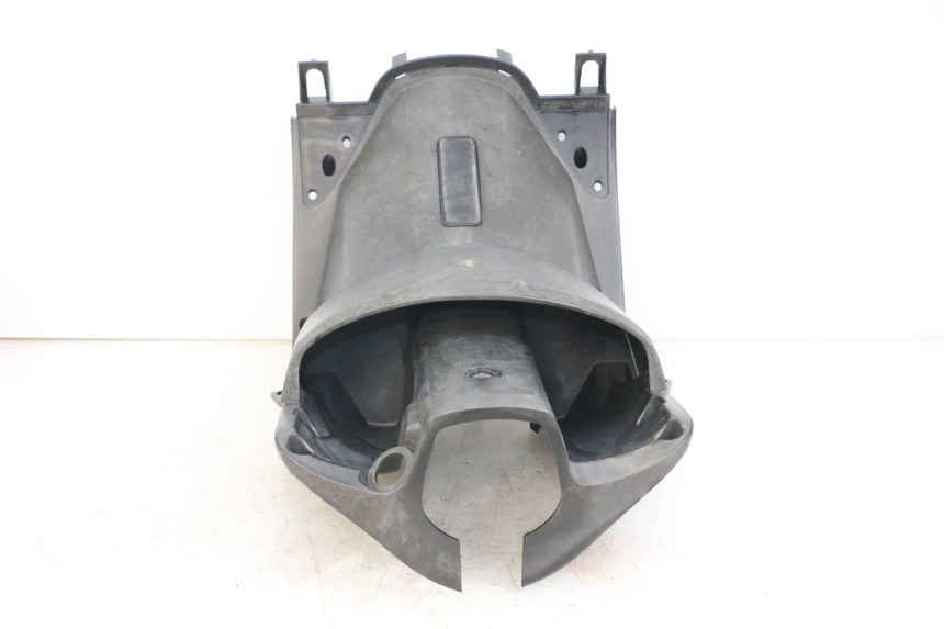 photo de PODSZYBIE WEWNĘTRZNE PEUGEOT V-CLIC VCLIC 50 (2007 - 2013) - Zbliżenie techniczne