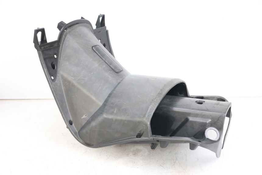 photo de PODSZYBIE WEWNĘTRZNE PEUGEOT V-CLIC VCLIC 50 (2007 - 2013) - Widok ogólny