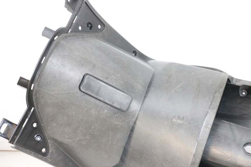 photo de PODSZYBIE WEWNĘTRZNE PEUGEOT V-CLIC VCLIC 50 (2007 - 2013) - Punkty mocowania