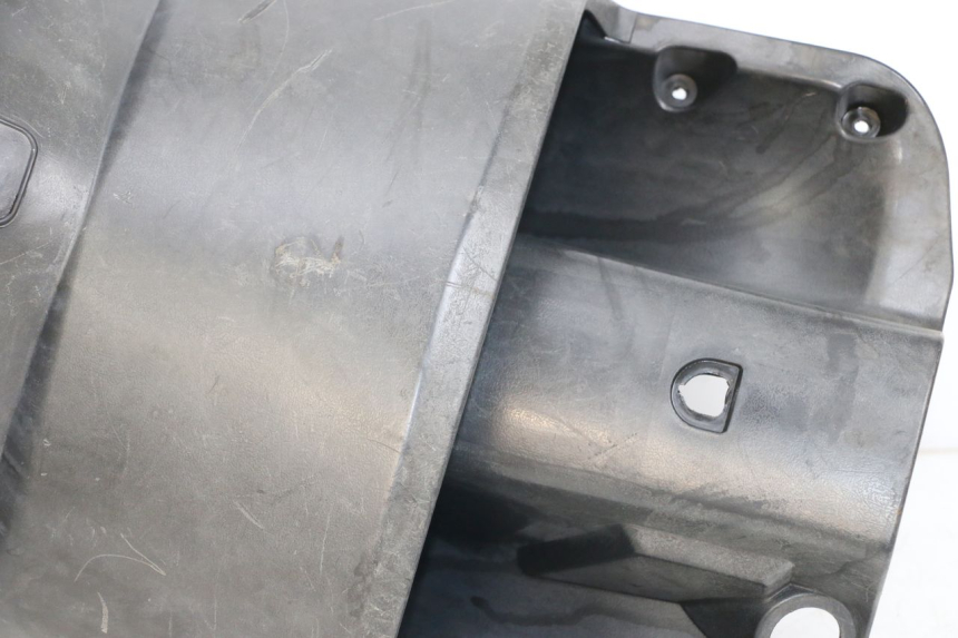 photo de PODSZYBIE WEWNĘTRZNE PEUGEOT V-CLIC VCLIC 50 (2007 - 2013) - Stan powierzchni