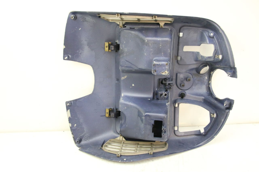 photo de PODSZYBIE WEWNĘTRZNE PIAGGIO VESPA GRANTURISMO 125 (2003 - 2007) - Szczegół części