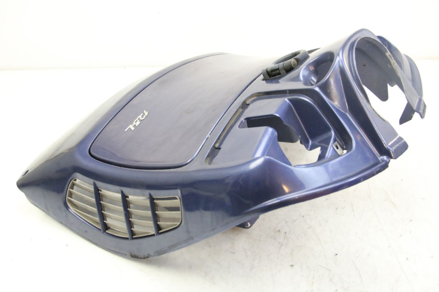 photo de PODSZYBIE WEWNĘTRZNE PIAGGIO VESPA GRANTURISMO 125 (2003 - 2007) - Widok produktu
