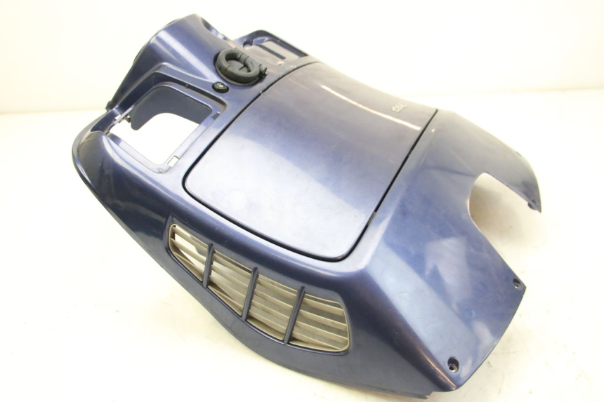 photo de PODSZYBIE WEWNĘTRZNE PIAGGIO VESPA GRANTURISMO 125 (2003 - 2007) - Część sprawdzona