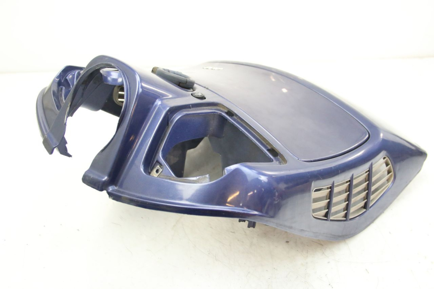 photo de PODSZYBIE WEWNĘTRZNE PIAGGIO VESPA GRANTURISMO 125 (2003 - 2007) - Oznaczenia i referencje