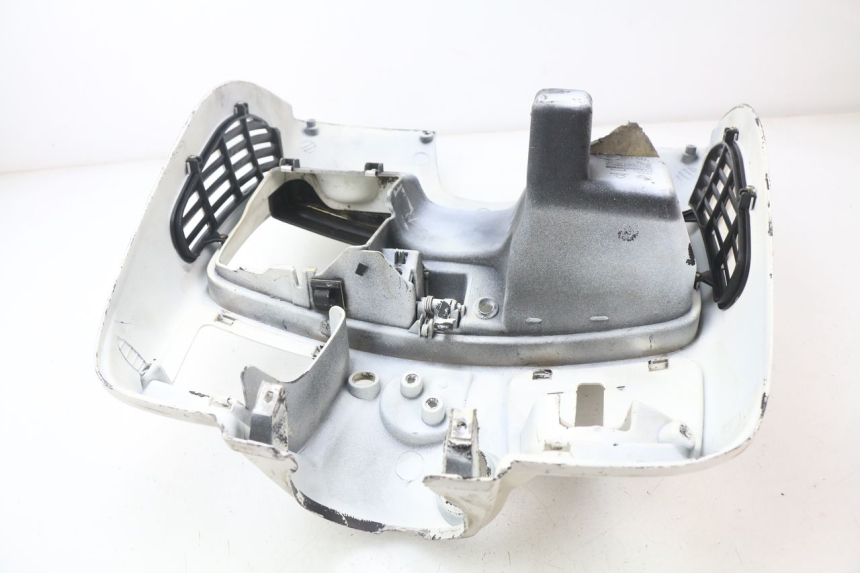 photo de PODSZYBIE WEWNĘTRZNE PIAGGIO VESPA GTS SUPER IE 125 (2009 - 2016) - Szczegół części