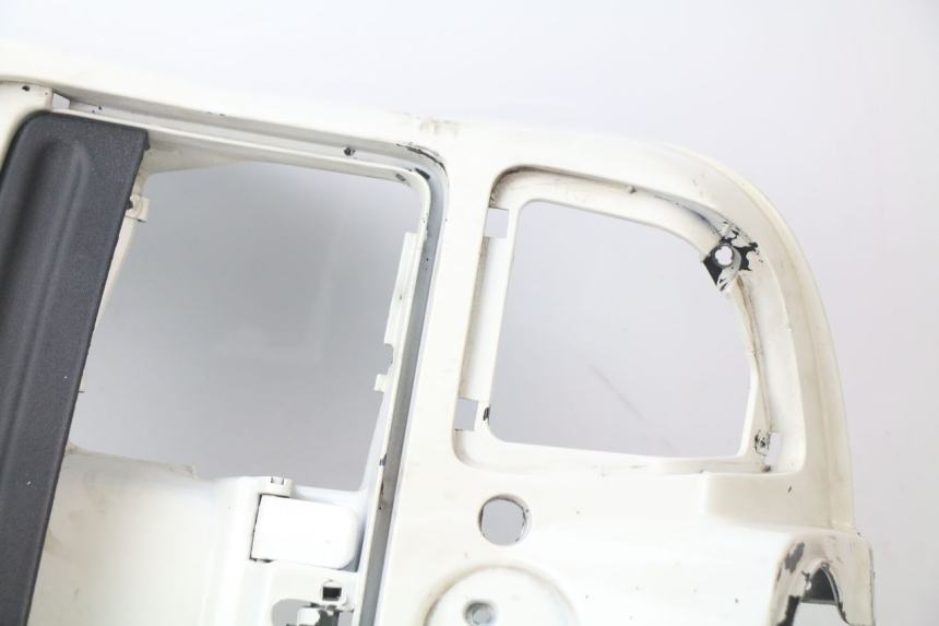 photo de PODSZYBIE WEWNĘTRZNE PIAGGIO VESPA GTS SUPER IE 125 (2009 - 2016) - Widok produktu