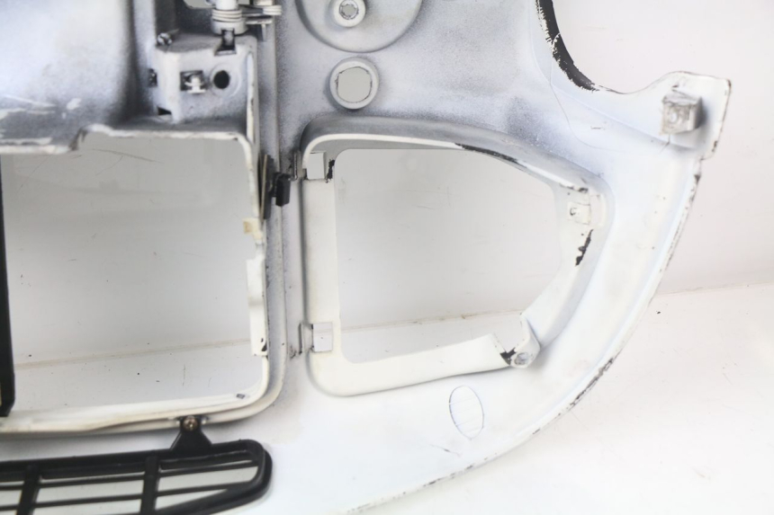 photo de PODSZYBIE WEWNĘTRZNE PIAGGIO VESPA GTS SUPER IE 125 (2009 - 2016) - Zoom stanu zużycia