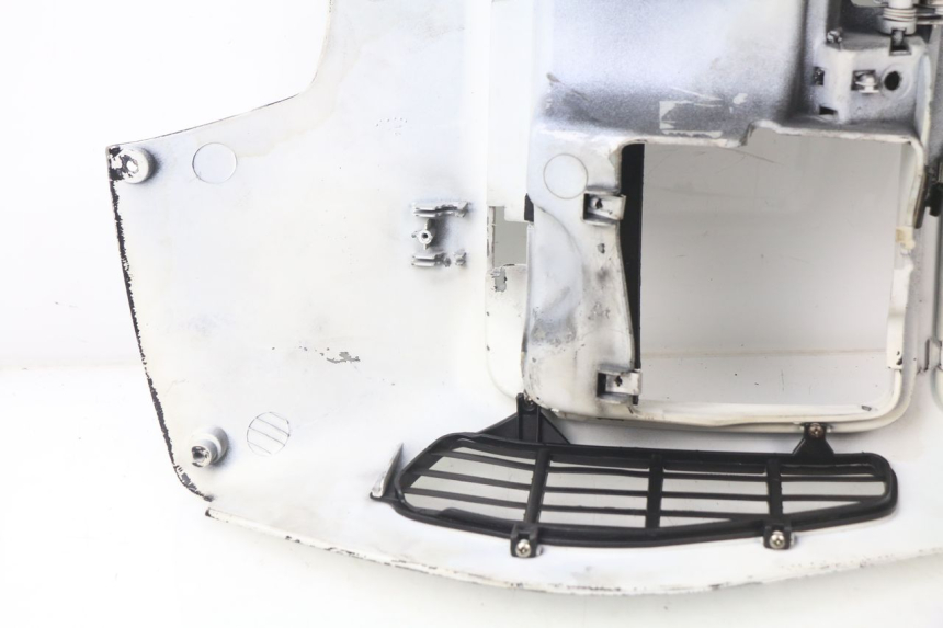 photo de PODSZYBIE WEWNĘTRZNE PIAGGIO VESPA GTS SUPER IE 125 (2009 - 2016) - Inny kąt widzenia