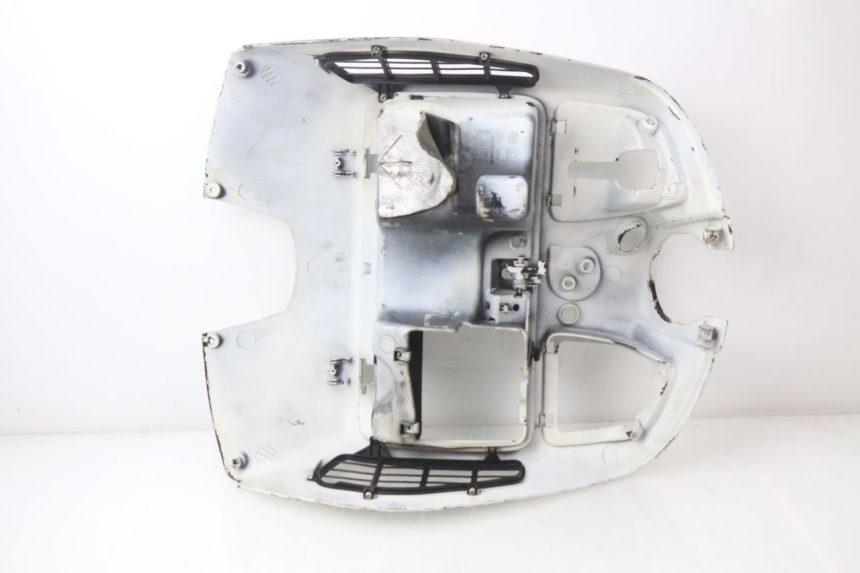 photo de PODSZYBIE WEWNĘTRZNE PIAGGIO VESPA GTS SUPER IE 125 (2009 - 2016) - Widok ogólny