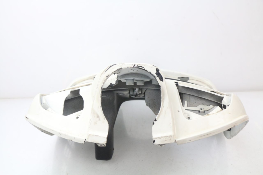 photo de PODSZYBIE WEWNĘTRZNE PIAGGIO VESPA GTS SUPER IE 125 (2009 - 2016) - Oznaczenia i referencje
