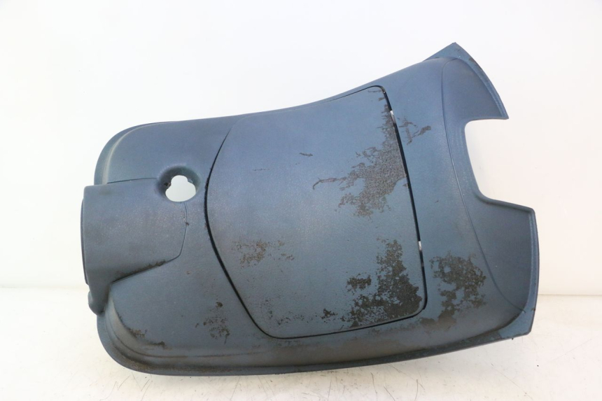 photo de PODSZYBIE WEWNĘTRZNE PIAGGIO VESPA LX 2T 50 (2005 - 2013) - Widok główny
