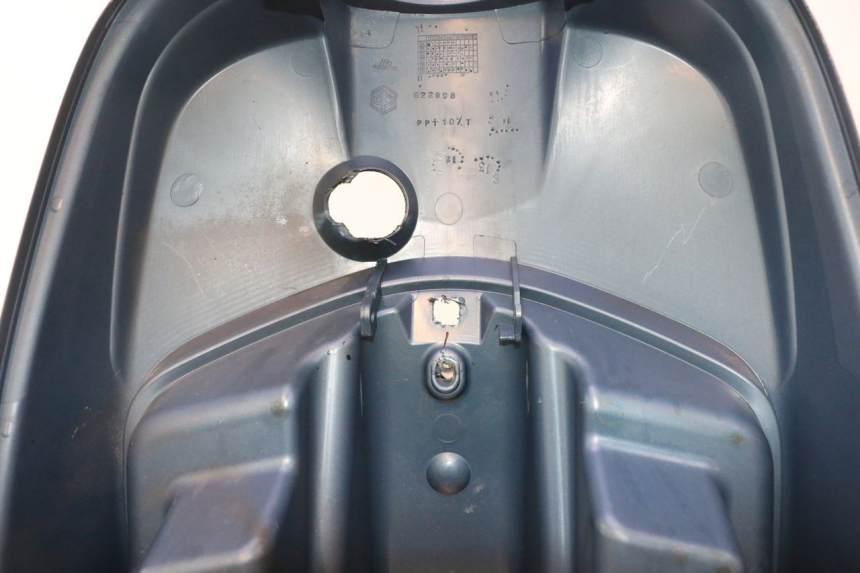 photo de PODSZYBIE WEWNĘTRZNE PIAGGIO VESPA LX 2T 50 (2005 - 2013) - Szczegół części