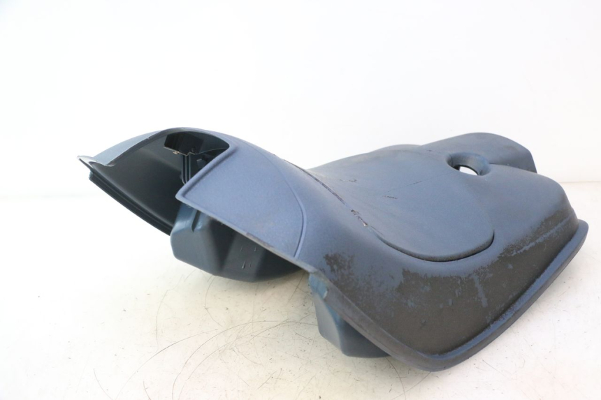 photo de PODSZYBIE WEWNĘTRZNE PIAGGIO VESPA LX 2T 50 (2005 - 2013) - Widok produktu