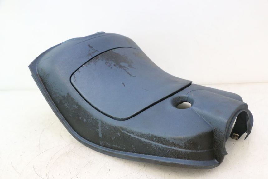 photo de PODSZYBIE WEWNĘTRZNE PIAGGIO VESPA LX 2T 50 (2005 - 2013) - Szczegóły charakterystyczne