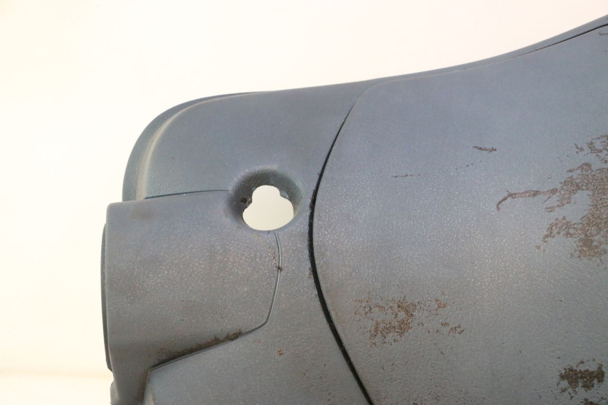 photo de PODSZYBIE WEWNĘTRZNE PIAGGIO VESPA LX 2T 50 (2005 - 2013) - Widok z bliska