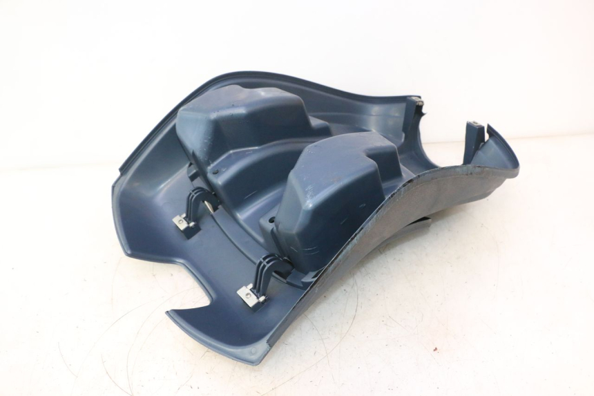 photo de PODSZYBIE WEWNĘTRZNE PIAGGIO VESPA LX 2T 50 (2005 - 2013) - Zoom stanu zużycia