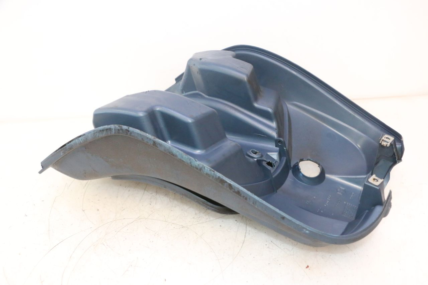 photo de PODSZYBIE WEWNĘTRZNE PIAGGIO VESPA LX 2T 50 (2005 - 2013) - Inny kąt widzenia