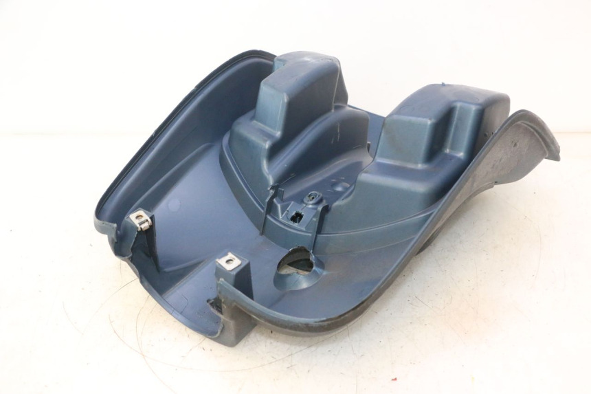 photo de PODSZYBIE WEWNĘTRZNE PIAGGIO VESPA LX 2T 50 (2005 - 2013) - Zbliżenie techniczne