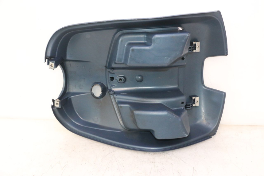 photo de PODSZYBIE WEWNĘTRZNE PIAGGIO VESPA LX 2T 50 (2005 - 2013) - Widok ogólny