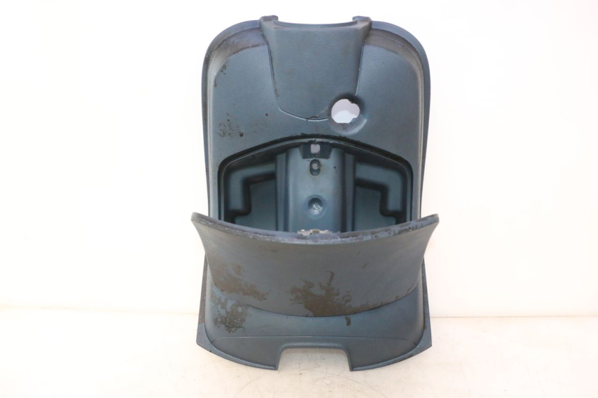 photo de PODSZYBIE WEWNĘTRZNE PIAGGIO VESPA LX 2T 50 (2005 - 2013) - Punkty mocowania