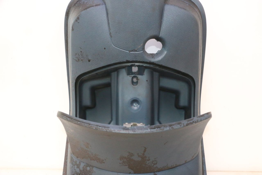 photo de PODSZYBIE WEWNĘTRZNE PIAGGIO VESPA LX 2T 50 (2005 - 2013) - Stan powierzchni