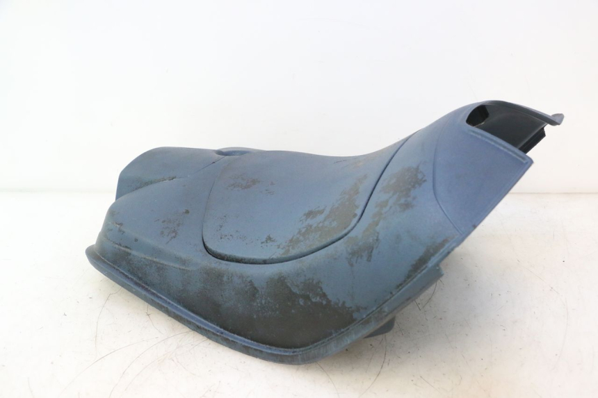 photo de PODSZYBIE WEWNĘTRZNE PIAGGIO VESPA LX 2T 50 (2005 - 2013) - Część sprawdzona
