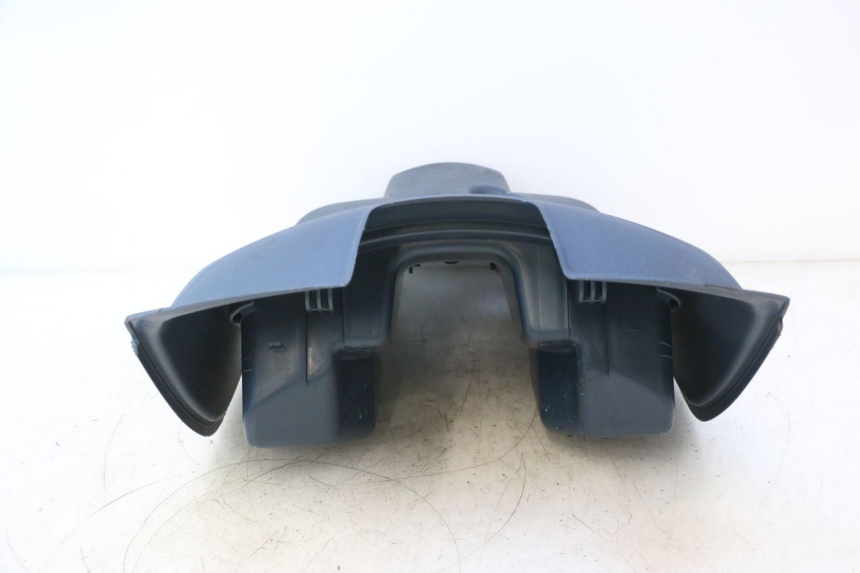 photo de PODSZYBIE WEWNĘTRZNE PIAGGIO VESPA LX 2T 50 (2005 - 2013) - Oznaczenia i referencje