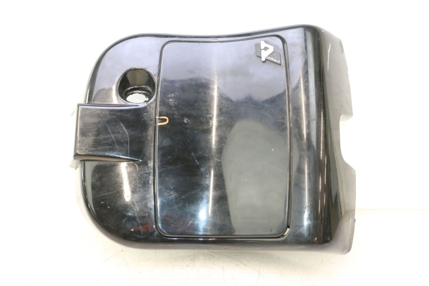 photo de FARTUCH WEWNĘTRZNY PIAGGIO VESPA PK FL 2T 50 (1990 - 1996) - Widok główny