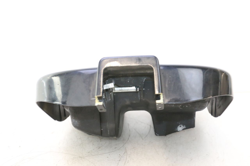 photo de FARTUCH WEWNĘTRZNY PIAGGIO VESPA PK FL 2T 50 (1990 - 1996) - Widok produktu