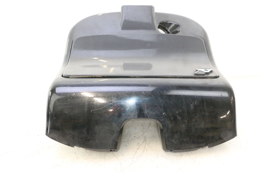 photo de FARTUCH WEWNĘTRZNY PIAGGIO VESPA PK FL 2T 50 (1990 - 1996) - Zbliżenie komponentów