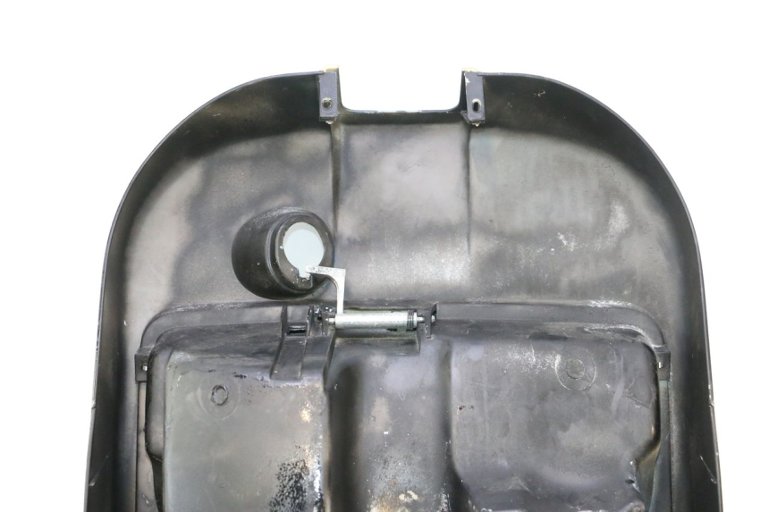 photo de FARTUCH WEWNĘTRZNY PIAGGIO VESPA PK FL 2T 50 (1990 - 1996) - Zoom jakości