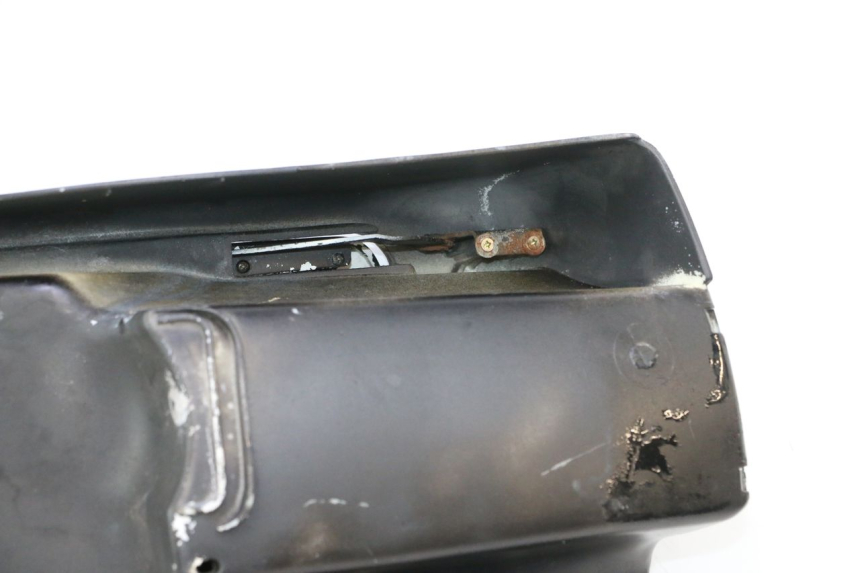 photo de FARTUCH WEWNĘTRZNY PIAGGIO VESPA PK FL 2T 50 (1990 - 1996) - Szczegół części
