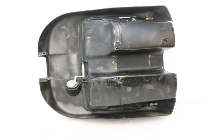 photo de FARTUCH WEWNĘTRZNY PIAGGIO VESPA PK FL 2T 50 (1990 - 1996) - Zoom stanu zużycia