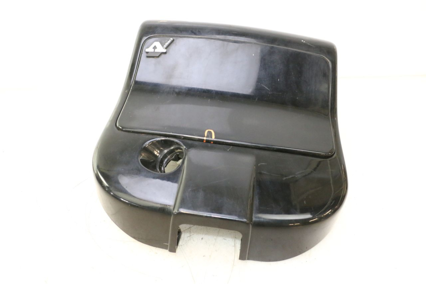 photo de FARTUCH WEWNĘTRZNY PIAGGIO VESPA PK FL 2T 50 (1990 - 1996) - Zbliżenie techniczne