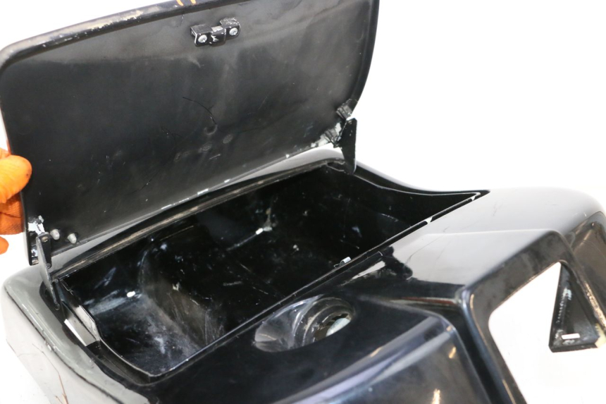 photo de FARTUCH WEWNĘTRZNY PIAGGIO VESPA PK FL 2T 50 (1990 - 1996) - Punkty mocowania