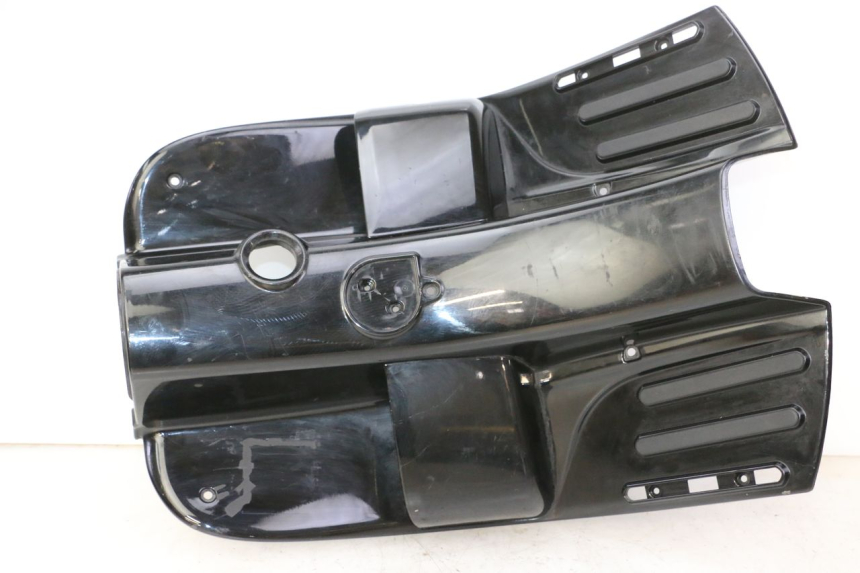 photo de PODSZYBIE WEWNĘTRZNE PIAGGIO VESPA S 2T 50 (2007 - 2014) - Widok główny