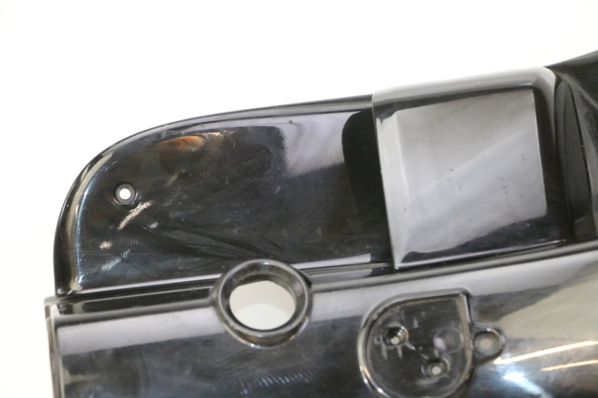 photo de PODSZYBIE WEWNĘTRZNE PIAGGIO VESPA S 2T 50 (2007 - 2014) - Widok produktu