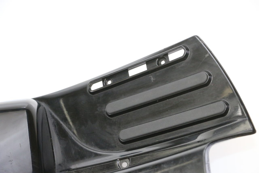 photo de PODSZYBIE WEWNĘTRZNE PIAGGIO VESPA S 2T 50 (2007 - 2014) - Szczegóły charakterystyczne