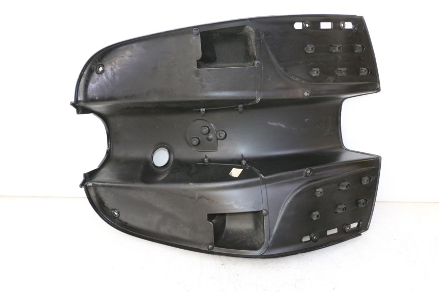 photo de PODSZYBIE WEWNĘTRZNE PIAGGIO VESPA S 2T 50 (2007 - 2014) - Inny kąt widzenia