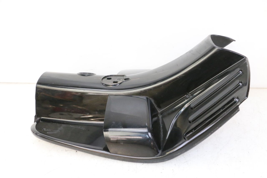 photo de PODSZYBIE WEWNĘTRZNE PIAGGIO VESPA S 2T 50 (2007 - 2014) - Zbliżenie techniczne