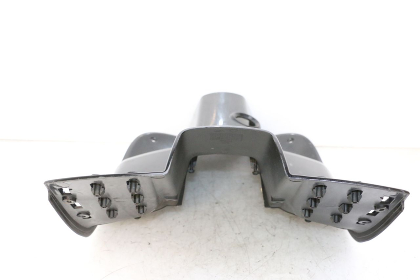 photo de PODSZYBIE WEWNĘTRZNE PIAGGIO VESPA S 2T 50 (2007 - 2014) - Widok ogólny