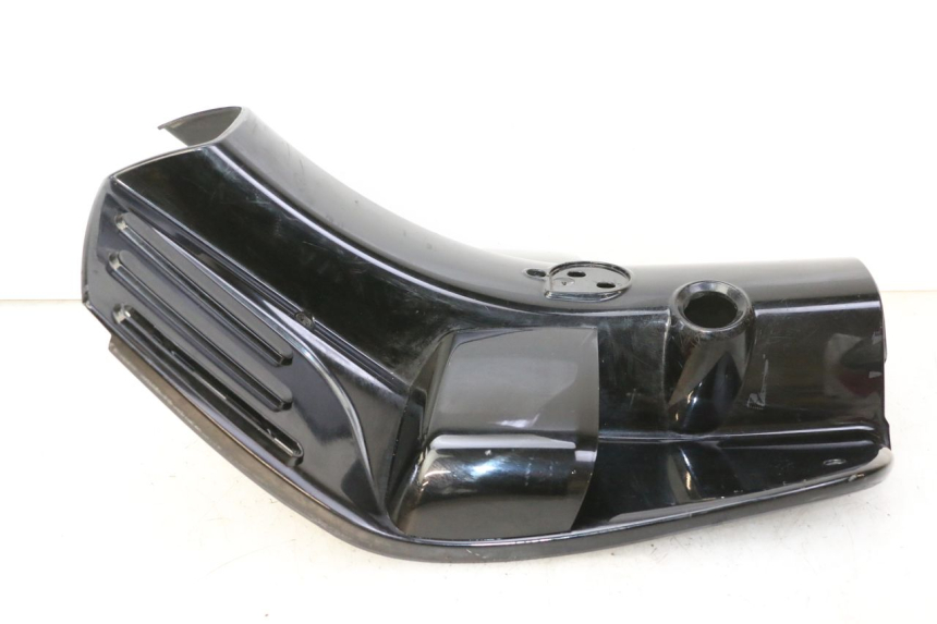 photo de PODSZYBIE WEWNĘTRZNE PIAGGIO VESPA S 2T 50 (2007 - 2014) - Punkty mocowania