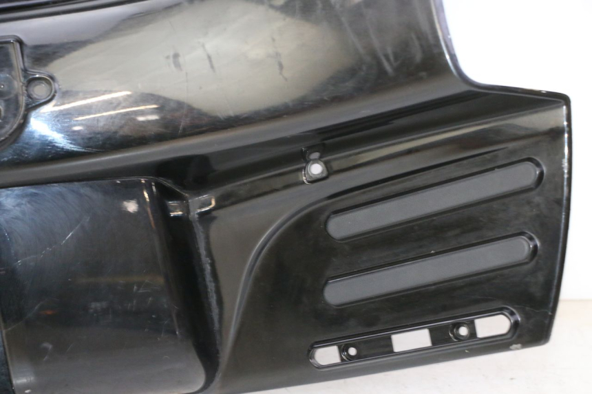 photo de PODSZYBIE WEWNĘTRZNE PIAGGIO VESPA S 2T 50 (2007 - 2014) - Część sprawdzona