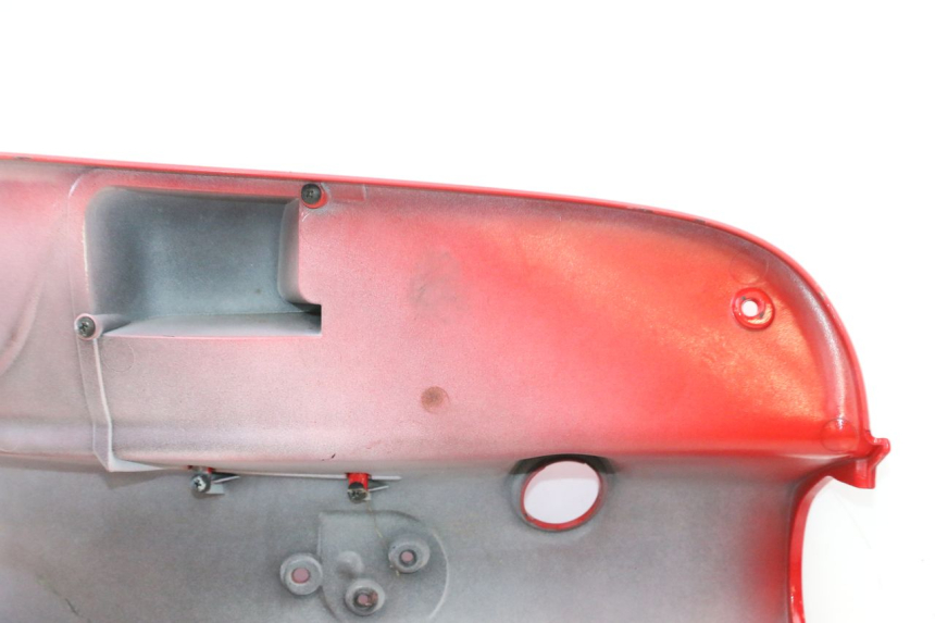 photo de PODSZYBIE WEWNĘTRZNE PIAGGIO VESPA S 2T 50 (2007 - 2014) - Zdjęcie dodatkowe