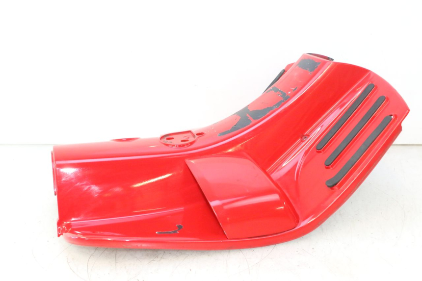 photo de PODSZYBIE WEWNĘTRZNE PIAGGIO VESPA S 2T 50 (2007 - 2014) - Część sprawdzona